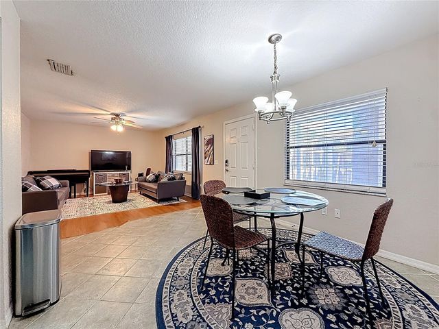 6150 GULFPORT BOULEVARD S 304, Gulfport, FL 33707