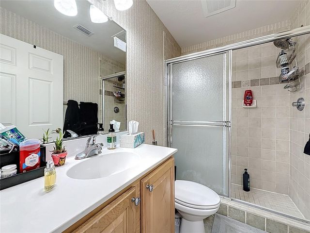 6150 GULFPORT BOULEVARD S 304, Gulfport, FL 33707