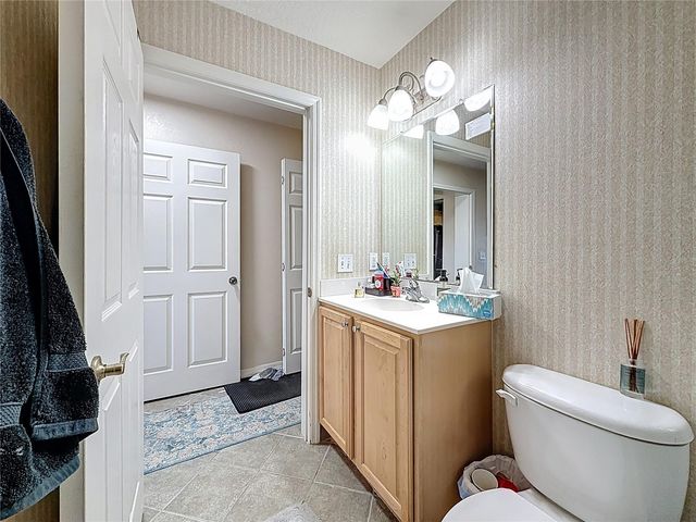 6150 GULFPORT BOULEVARD S 304, Gulfport, FL 33707