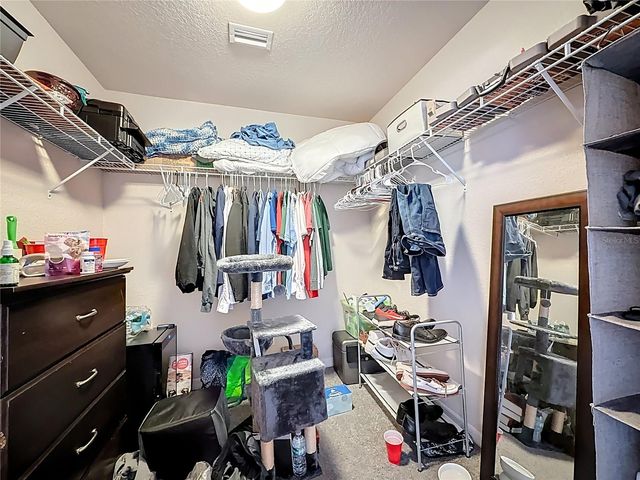 6150 GULFPORT BOULEVARD S 304, Gulfport, FL 33707