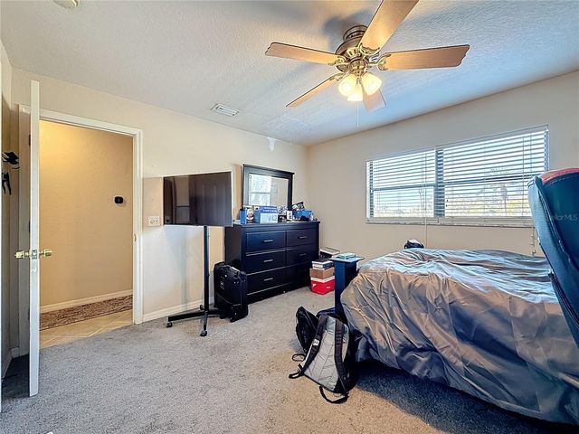 6150 GULFPORT BOULEVARD S 304, Gulfport, FL 33707