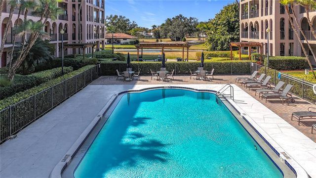 6150 GULFPORT BOULEVARD S 304, Gulfport, FL 33707