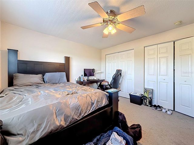 6150 GULFPORT BOULEVARD S 304, Gulfport, FL 33707