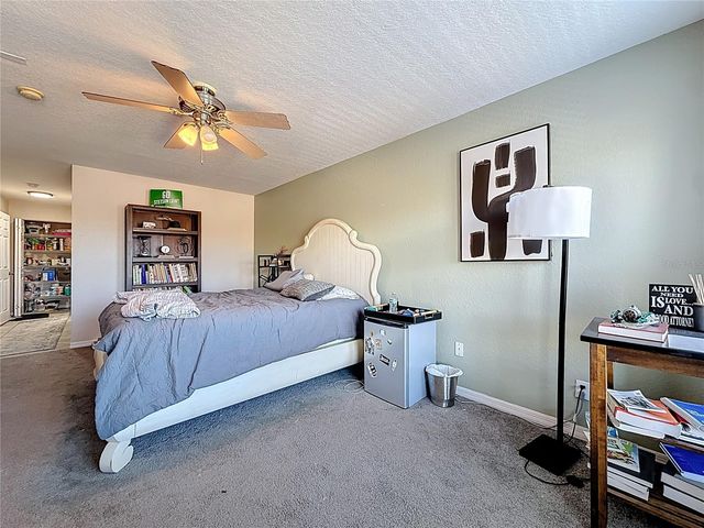 6150 GULFPORT BOULEVARD S 304, Gulfport, FL 33707