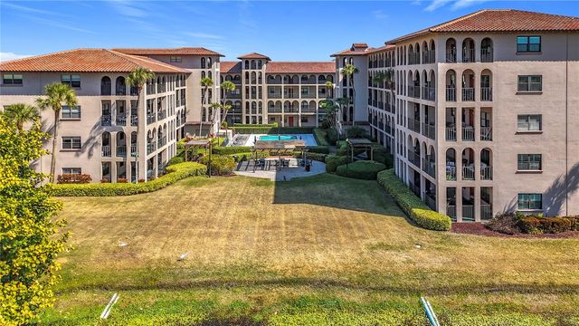 6150 GULFPORT BOULEVARD S 304, Gulfport, FL 33707