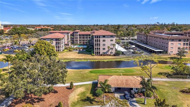 6150 GULFPORT BOULEVARD S 304, Gulfport, FL 33707