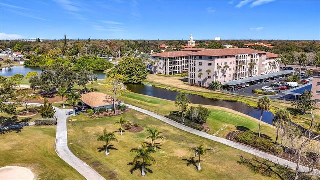 6150 GULFPORT BOULEVARD S 304, Gulfport, FL 33707