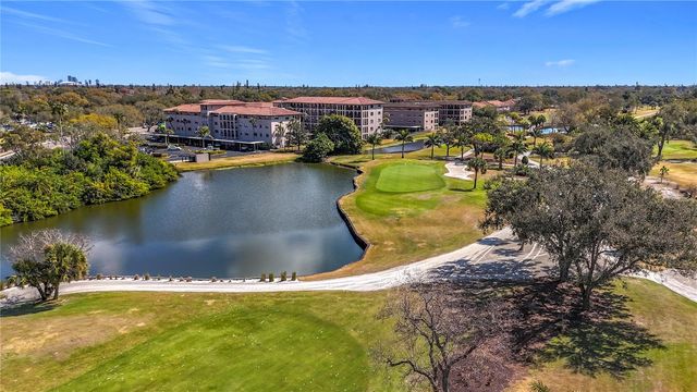 6150 GULFPORT BOULEVARD S 304, Gulfport, FL 33707