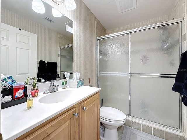 6150 GULFPORT BOULEVARD S 304, Gulfport, FL 33707