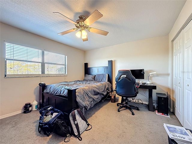 6150 GULFPORT BOULEVARD S 304, Gulfport, FL 33707