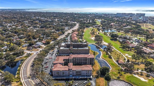 6150 GULFPORT BOULEVARD S 304, Gulfport, FL 33707