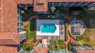 6150 GULFPORT BOULEVARD S 304, Gulfport, FL 33707