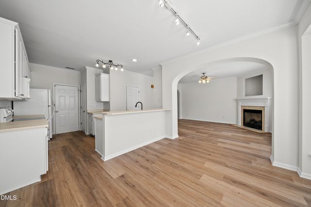 1024 Goldmist Lane, Durham, NC 27713