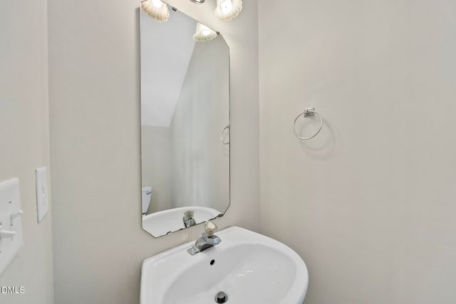 1024 Goldmist Lane, Durham, NC 27713