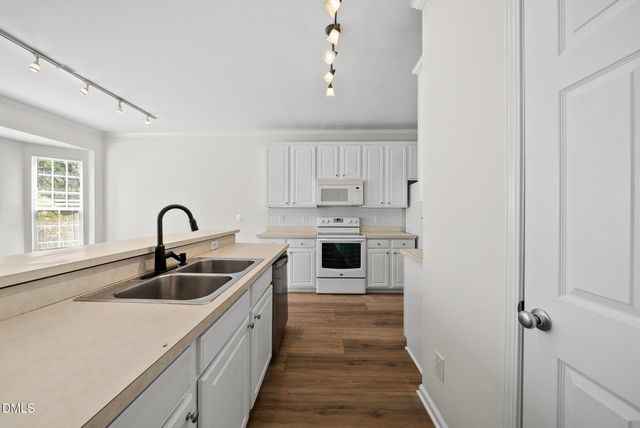 1024 Goldmist Lane, Durham, NC 27713