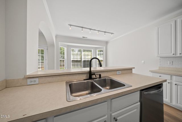 1024 Goldmist Lane, Durham, NC 27713