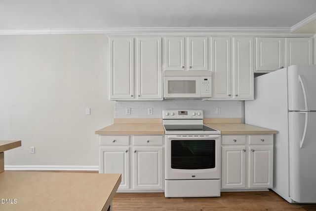 1024 Goldmist Lane, Durham, NC 27713