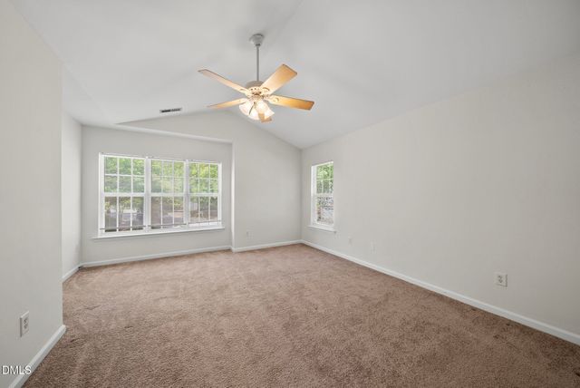 1024 Goldmist Lane, Durham, NC 27713