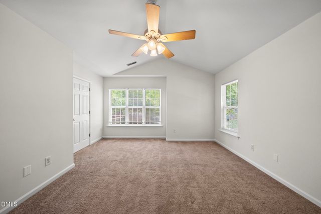 1024 Goldmist Lane, Durham, NC 27713