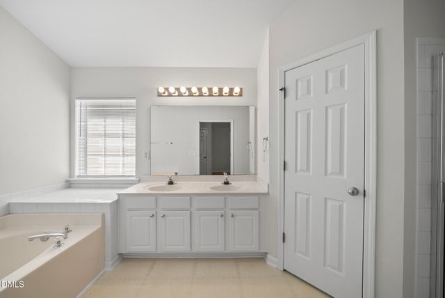 1024 Goldmist Lane, Durham, NC 27713