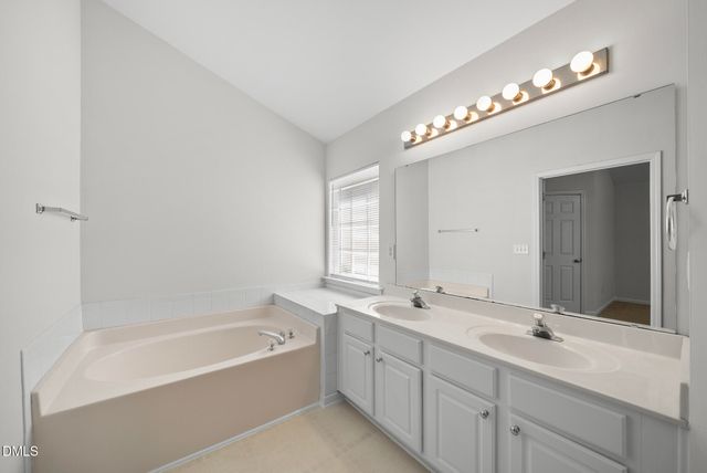 1024 Goldmist Lane, Durham, NC 27713