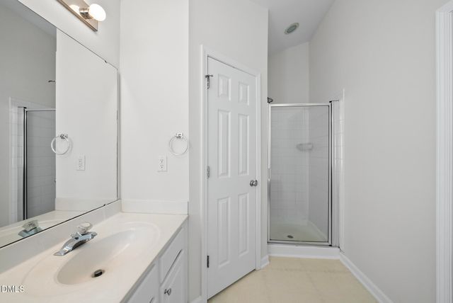 1024 Goldmist Lane, Durham, NC 27713