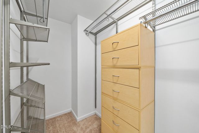 1024 Goldmist Lane, Durham, NC 27713