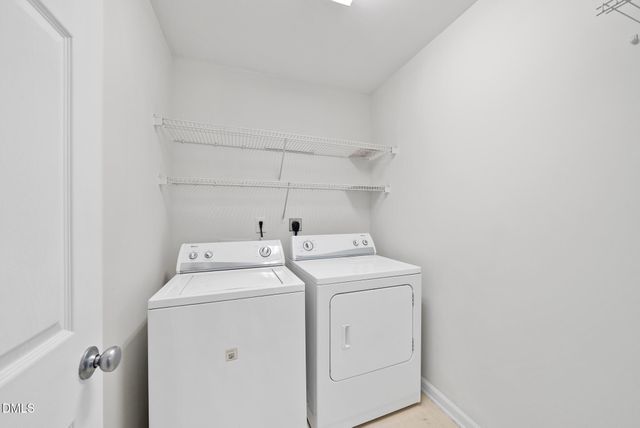 1024 Goldmist Lane, Durham, NC 27713