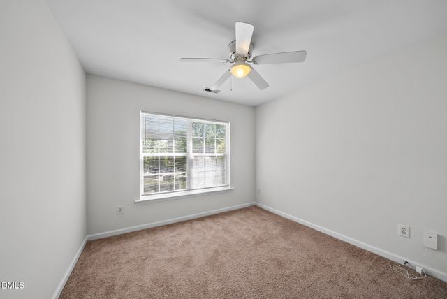 1024 Goldmist Lane, Durham, NC 27713