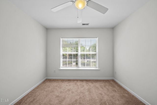 1024 Goldmist Lane, Durham, NC 27713