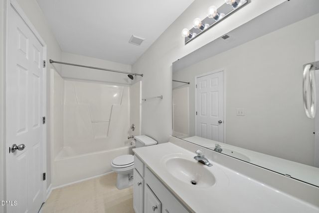 1024 Goldmist Lane, Durham, NC 27713