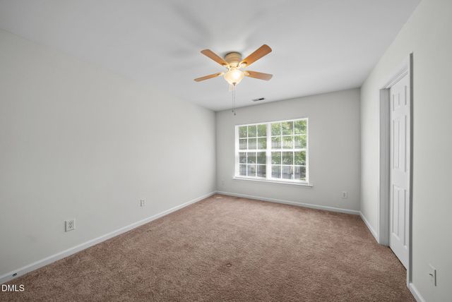 1024 Goldmist Lane, Durham, NC 27713