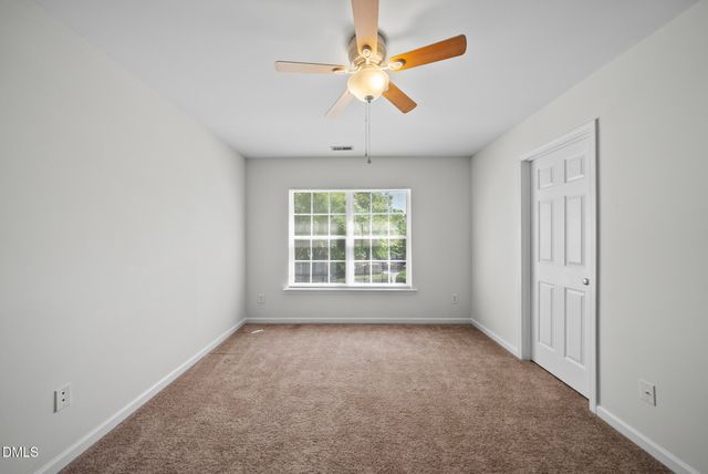 1024 Goldmist Lane, Durham, NC 27713