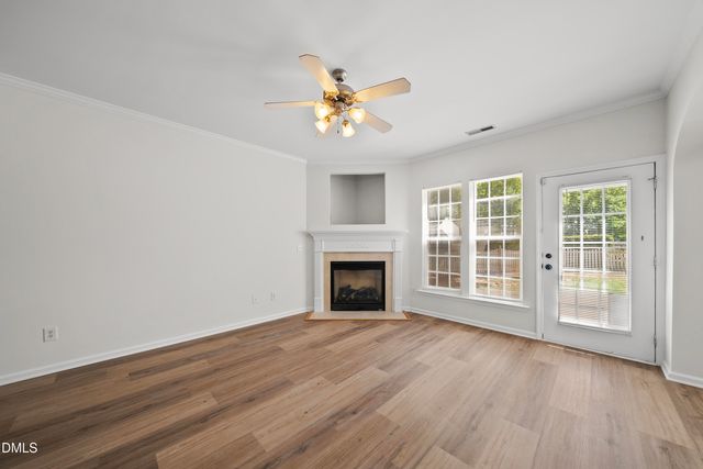 1024 Goldmist Lane, Durham, NC 27713