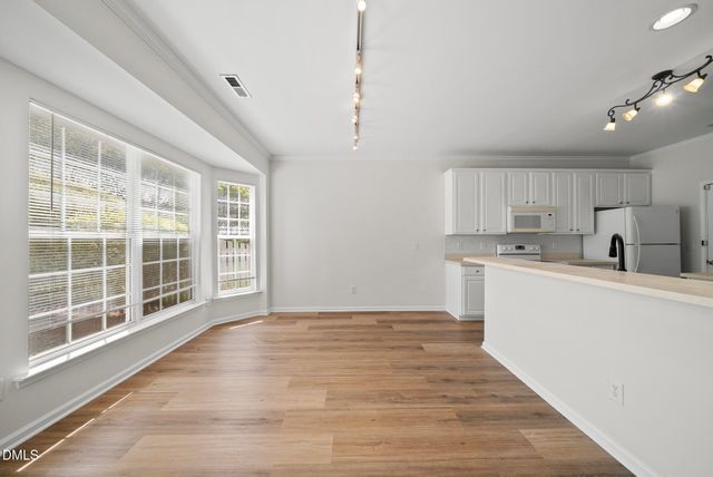 1024 Goldmist Lane, Durham, NC 27713