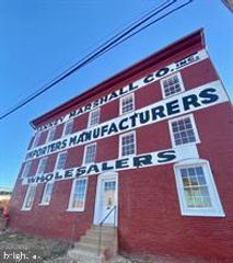 401-101 PRINCESS ANNE ST #204, Fredericksburg, VA 22401