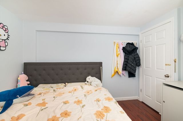 107 Fayette St, Quincy, MA 02171