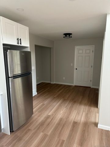 585 Horton Hill Road, Naugatuck, CT 06770