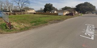 1009 Lawrence Street, Rosenberg, TX 77471