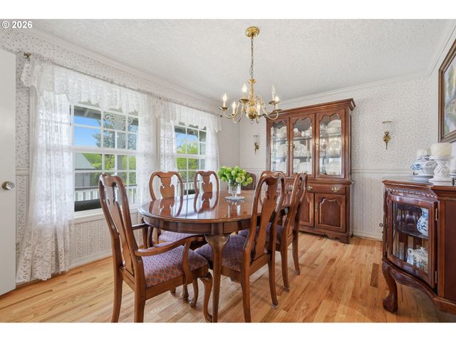 12323 Se ASHLEY St, Clackamas, OR 97015