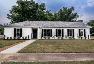 4721 JANIE AVE, Millington, TN 38053