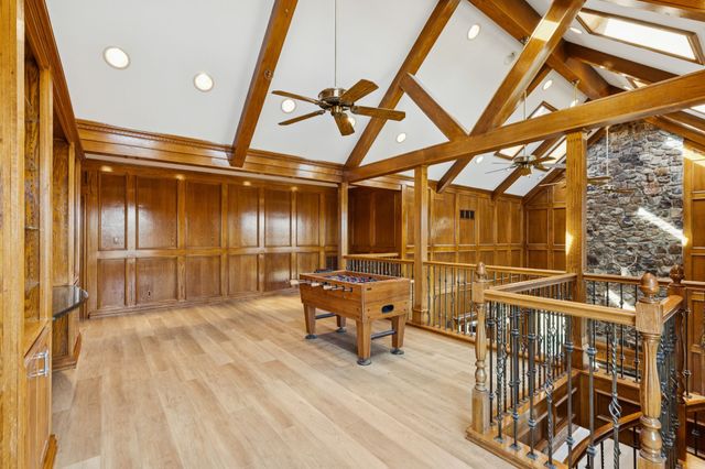 362 Woodland Hills Drive, Sherman, TX 75092