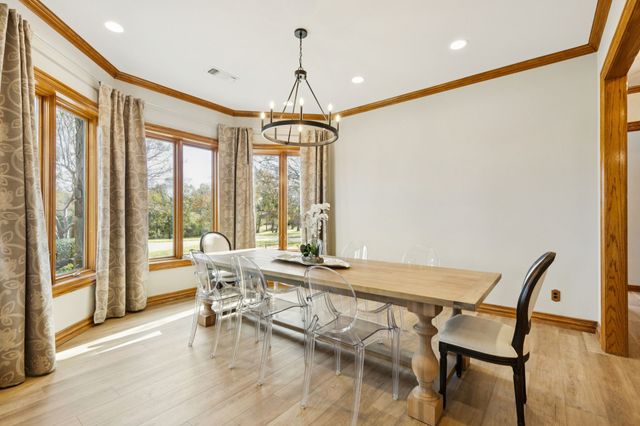 362 Woodland Hills Drive, Sherman, TX 75092