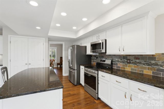 14513 S Brent Drive, Huntersville, NC 28078