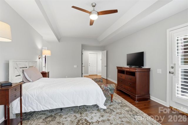 14513 S Brent Drive, Huntersville, NC 28078