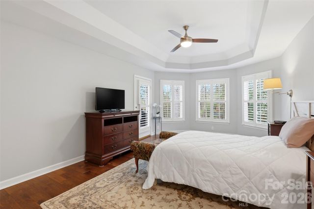 14513 S Brent Drive, Huntersville, NC 28078