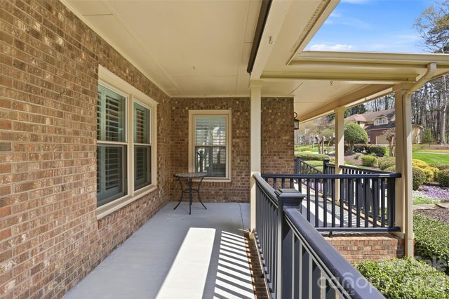 14513 S Brent Drive, Huntersville, NC 28078