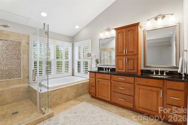 14513 S Brent Drive, Huntersville, NC 28078