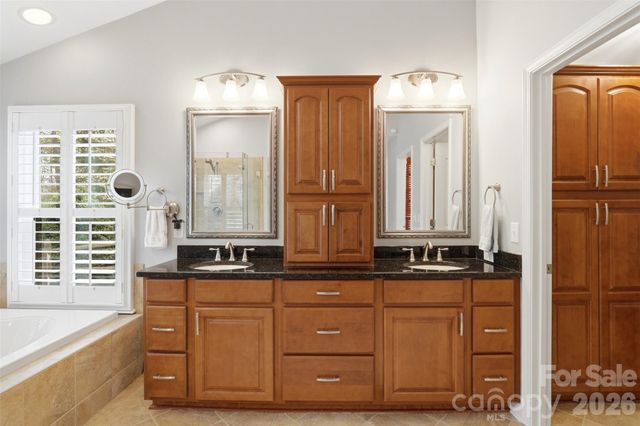 14513 S Brent Drive, Huntersville, NC 28078