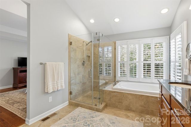 14513 S Brent Drive, Huntersville, NC 28078